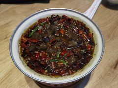 -怪噜范·老贵阳街头名小吃(鸿通城店)