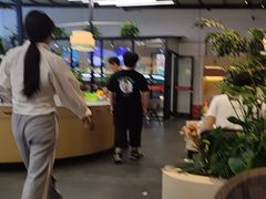 -杯莫亭(集里店)