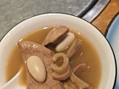-猪腰世家·粤菜猪腰汤(江西路店)