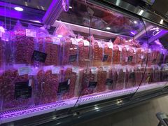 -Olé精品超市(广州太古汇店)