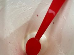 -DQ·蛋糕·冰淇淋(河东万达店)