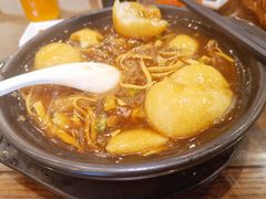 -明将锅贴(五爱路店)