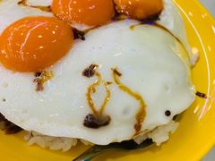 -澳门陈光记烧味饭店(万象城店)