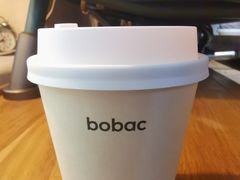 -BOBAC