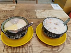 -党公糖水铺(鹭江店)