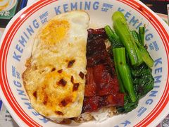 -茂业天地(华强北店)
