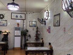 -信行丰炖品皇店(光孝路店)