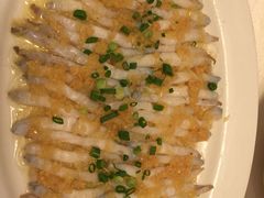-御唐府海珊瑚主题餐厅