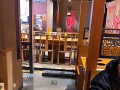 -呷哺呷哺 黄金牧场 (欢乐谷店)