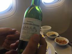 -天府国麻辣香锅(李沧万达店)