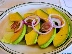 -Versailles Restaurant Cuban Cuisine