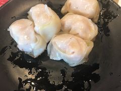 -老电影院饺店(休宁店)