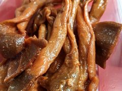 -老字号正宗四川麻辣烫(重庆路店)