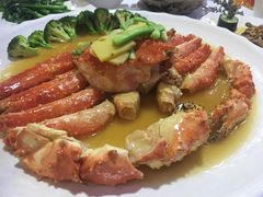 -渔民新村(番禺总店)