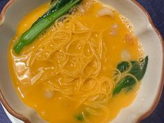 -福禧楼 FUK HEI LAU(前滩太古里店)