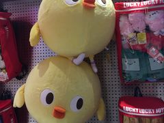 -LLJ夹机占(正佳广场店)