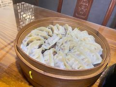 -呼吸森林·生态农庄农家乐私房菜