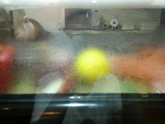 -五洲国际广场(文峰路店)