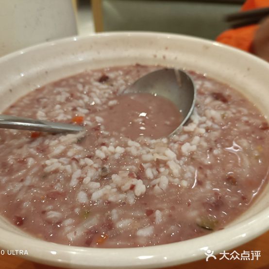 从牛·创意香锅(欣都龙城VCpark购物中心店)