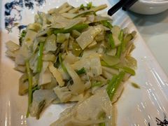 -来客家食府 · 福建客家菜(厦禾路店)