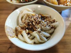 -协茂森老钟家(保利店)