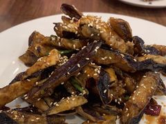 -今鲜源大酒店·中华餐饮名店(新湛路店)