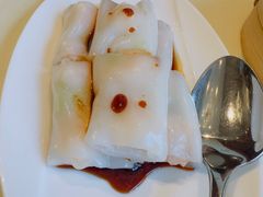 -利苑酒家(金宝店)