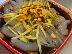 -贾青羊肉串(袁桥店)