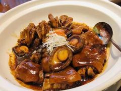 -钱塘宴(东站西子国际店)
