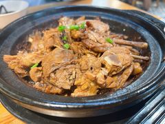 -大厨的餐厅(曾厝垵总店)