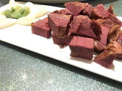 -豫满楼(郑东新区店)