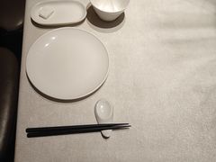 -和和小厨
