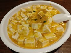 -浦江餐饮•上海菜馆(五四路店)