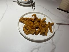 -川味堂·四川豆花(八卦岭店)