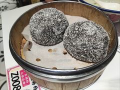 -荔银肠粉·非遗手藝(夫子庙店)