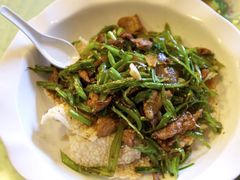 -乐口福家常菜馆(古庸路店)