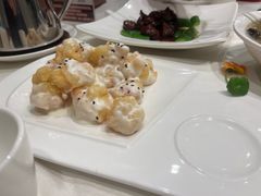 -金时代顺风大酒店(临港百联店)