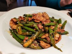 -徽珍源(龙茗路店)