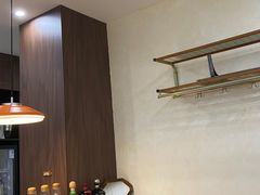 -Tequila Espresso(嘉善路店)