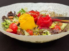 -味茂·老船夫1927(东海东路店)