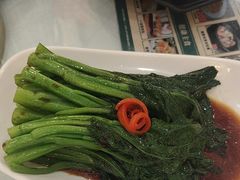-东江渔村·古典园林·30年粤菜老字号(太和店)