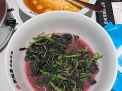 -常株潭·湖南家宴·团建宴会厅(西乡店)