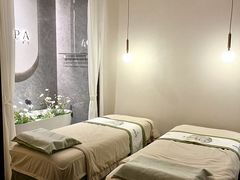 -小仙女采耳·按摩·SPA(深圳旗舰店)