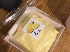 -云朵上的鱼(莘庄店)