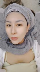 -三亚维多利亚医疗美容医院
