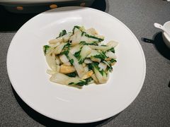 -徐记海鲜(曲江南湖店)