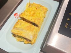 -邢氏老太太烤串(北兴街店)