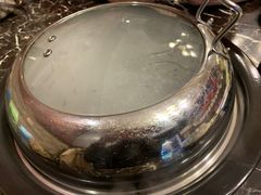 -蔚海之都·象山蒸汽海鲜(仙霞路店)