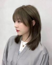-AS造型