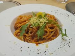 -吃饼人西餐(南开店)